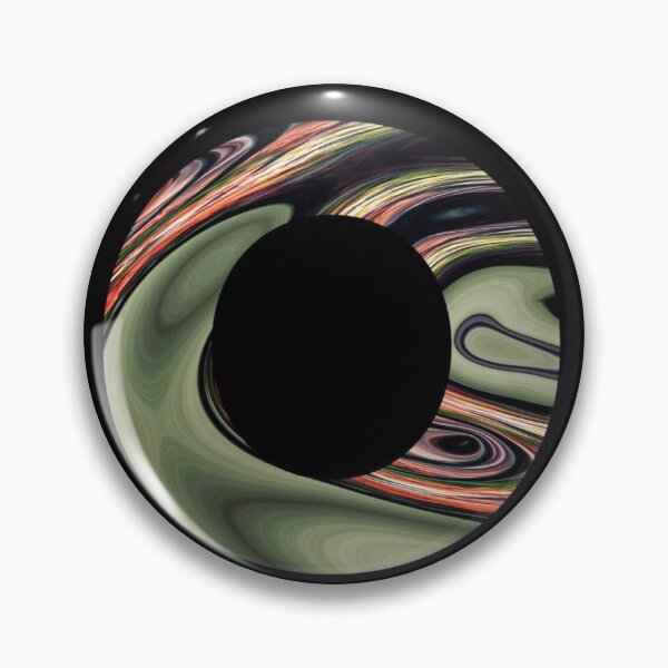 Item preview, ¡Ayuda! designed and sold by DerekEntwistle.