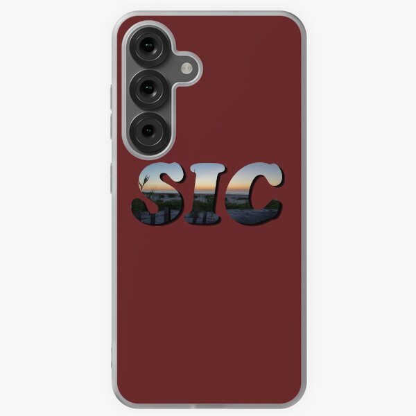Item preview, Sea Isle City designed and sold by JMRB.