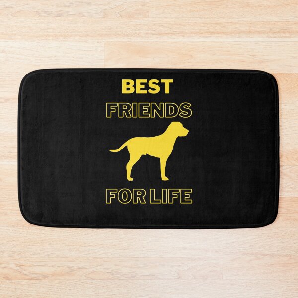 Item preview, Best friends for life designed and sold by joetrade.