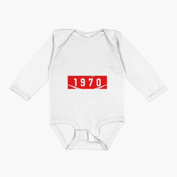 Item preview, 50th Birthday 50 Years Old 50th Vintage Retro 1970 Birthday T-Shirt  designed and sold by RalinaAturino.