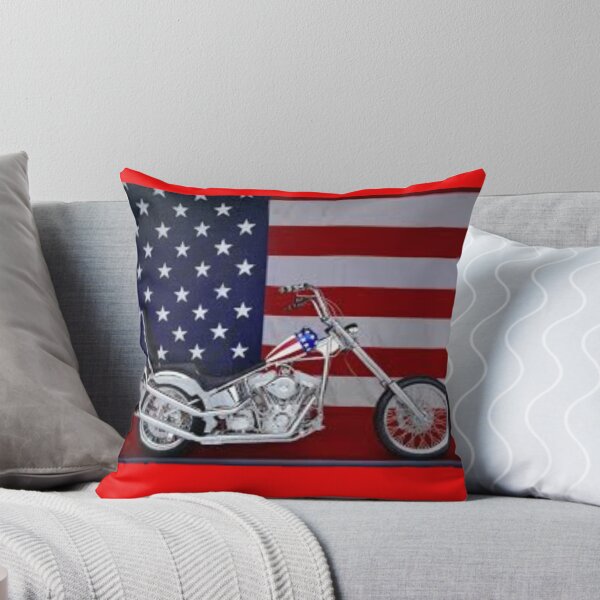 Item preview, arch motorcycle designed and sold by nikadesign2021.