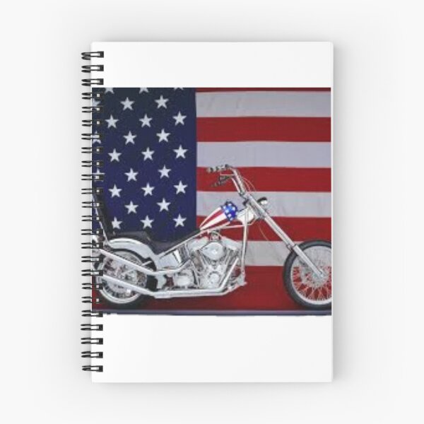 Item preview, arch motorcycle designed and sold by nikadesign2021.