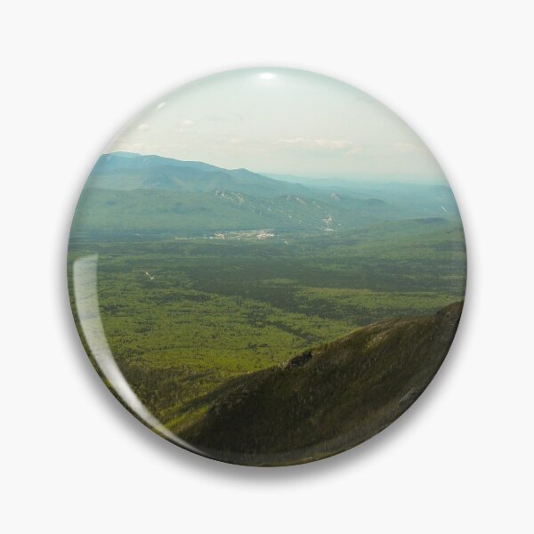Item preview, Mountain View designed and sold by Larryfishbarnes.