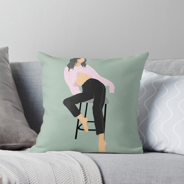 Item preview, Women Illustration  designed and sold by Y2Kcreates.