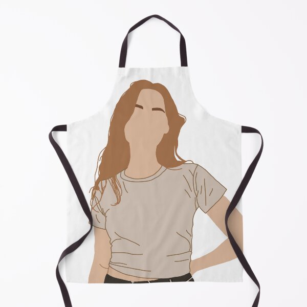 Item preview, Clairo Immunity designed and sold by Nick-Mckenzie.