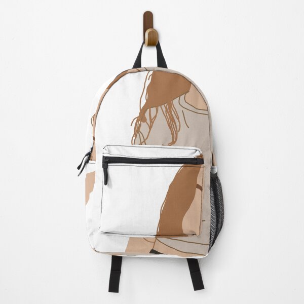 Item preview, Clairo Immunity designed and sold by Nick-Mckenzie.