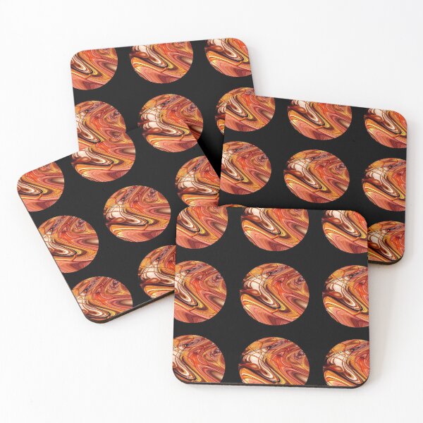 Item preview, Squiggly  designed and sold by DerekEntwistle.