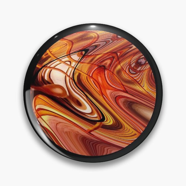 Item preview, Squiggly  designed and sold by DerekEntwistle.