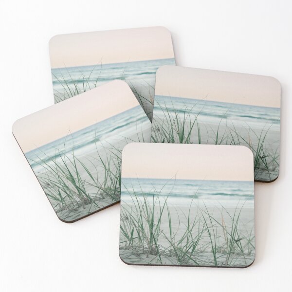 Item preview, Memories of the Beach designed and sold by Catherine Reading.