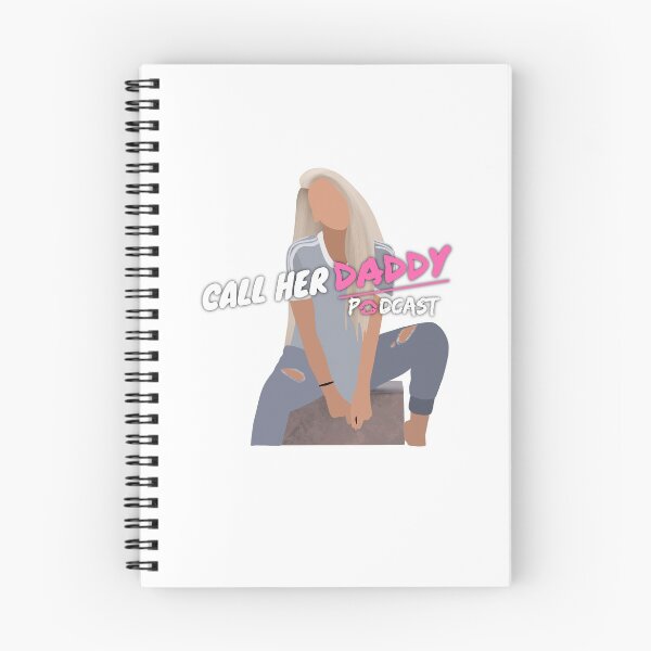 Item preview, Call Her Daddy  designed and sold by amandalewis11.