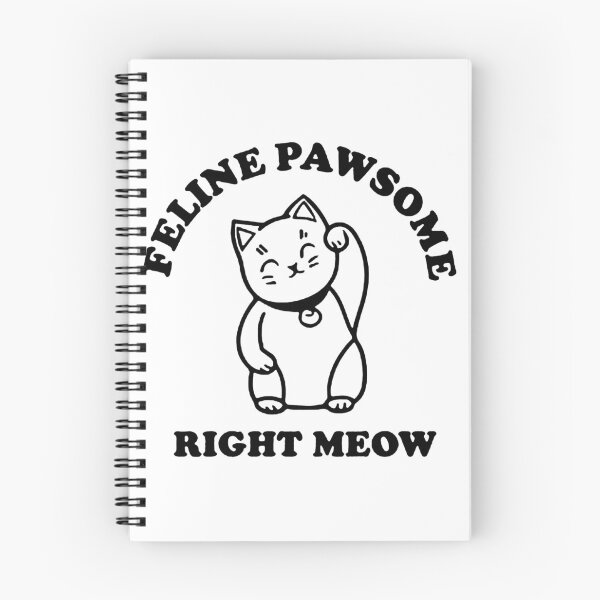 Item preview, pawsome unique masa designed and sold by alitazeroart.