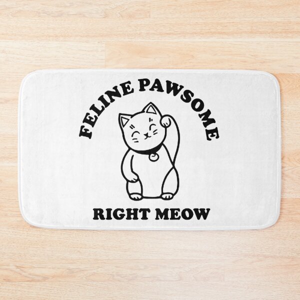 Item preview, pawsome unique masa designed and sold by alitazeroart.