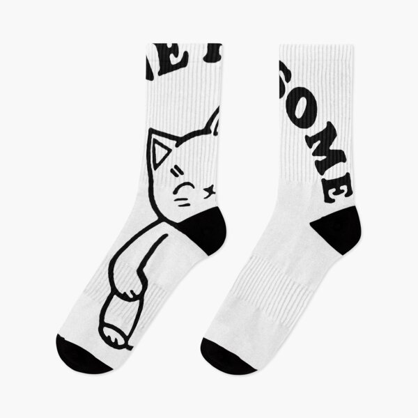 Item preview, pawsome unique masa designed and sold by alitazeroart.