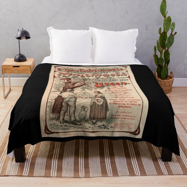 Item preview, retro luzern 2 deutschschweiz mostmarkt designed and sold by CorasPosters.