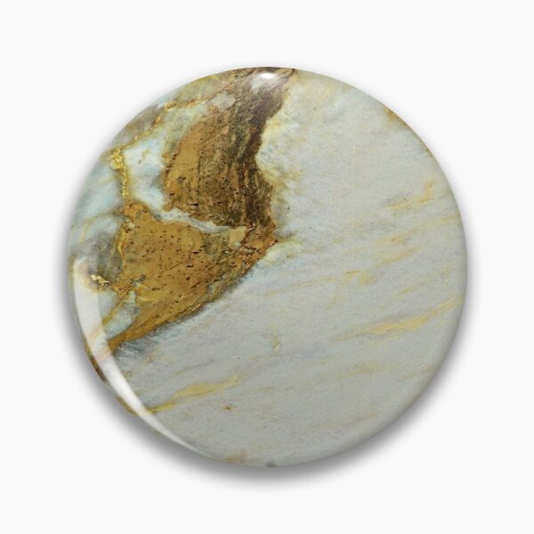 Item preview, Polished Marble Stone Mineral Texture 5 designed and sold by worldways.