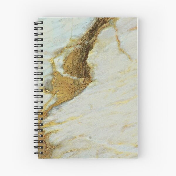 Item preview, Polished Marble Stone Mineral Texture 5 designed and sold by worldways.