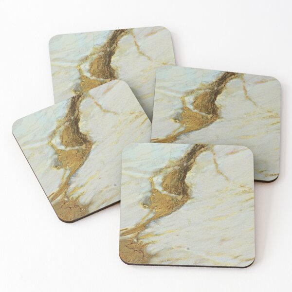 Item preview, Polished Marble Stone Mineral Texture 5 designed and sold by worldways.