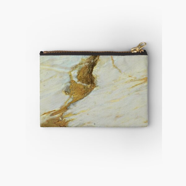 Item preview, Polished Marble Stone Mineral Texture 5 designed and sold by worldways.