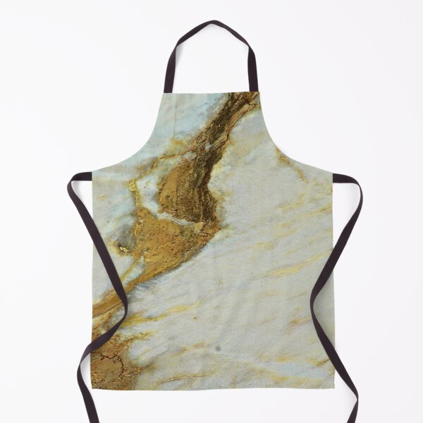 Item preview, Polished Marble Stone Mineral Texture 5 designed and sold by worldways.