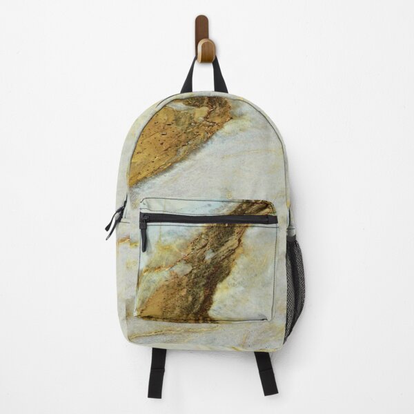 Item preview, Polished Marble Stone Mineral Texture 5 designed and sold by worldways.