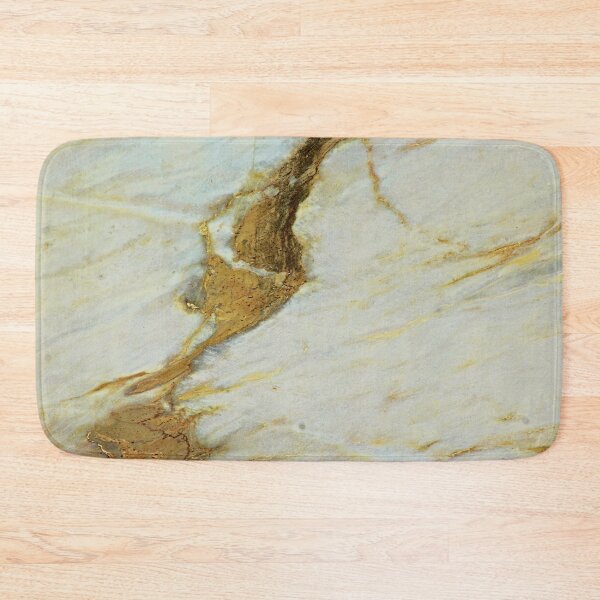 Item preview, Polished Marble Stone Mineral Texture 5 designed and sold by worldways.