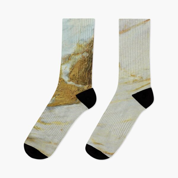 Item preview, Polished Marble Stone Mineral Texture 5 designed and sold by worldways.