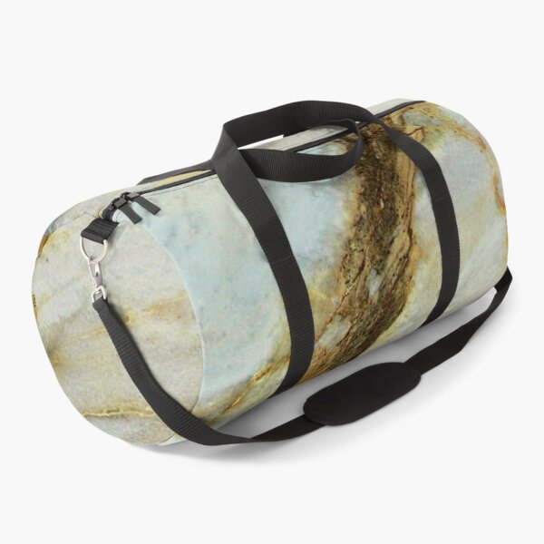 Item preview, Polished Marble Stone Mineral Texture 5 designed and sold by worldways.