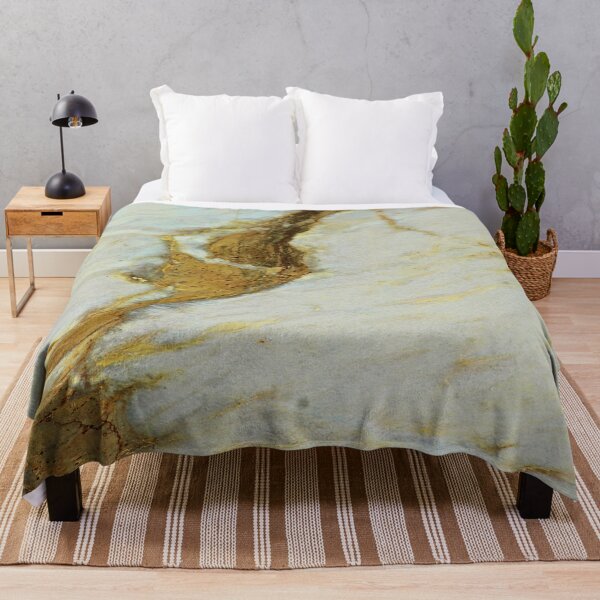 Item preview, Polished Marble Stone Mineral Texture 5 designed and sold by worldways.