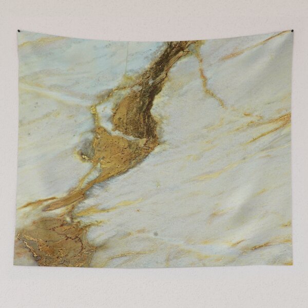 Item preview, Polished Marble Stone Mineral Texture 5 designed and sold by worldways.