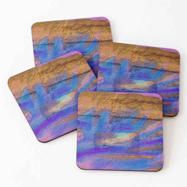 Item preview, The Open Window designed and sold by Betty Mackey.