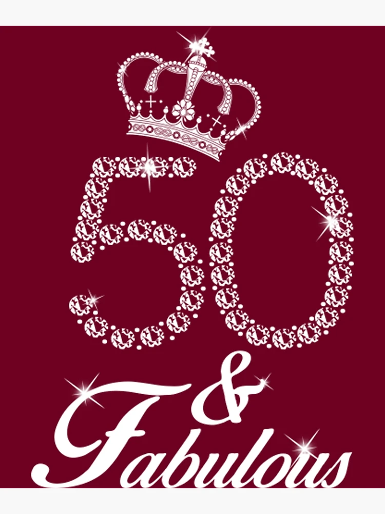 50th-birthday-gift-1969-t-shirt-50-years-old-for-women-t-shirt-greeting-card-for-sale-by-ralinaaturino-redbubble