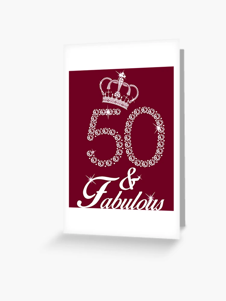 50th-birthday-gift-1969-t-shirt-50-years-old-for-women-t-shirt-greeting-card-for-sale-by-ralinaaturino-redbubble