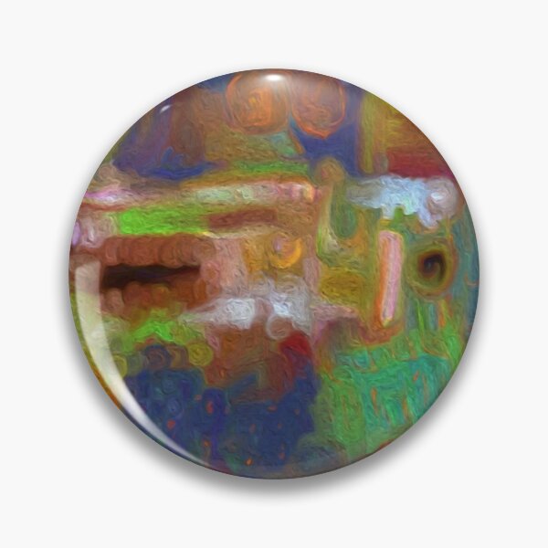 Item preview, Art House designed and sold by Betty Mackey.