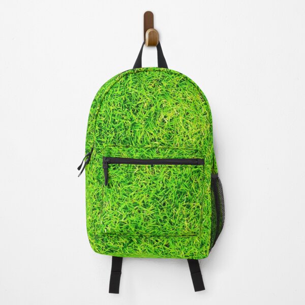 Item preview, Grass designed and sold by Wanato.