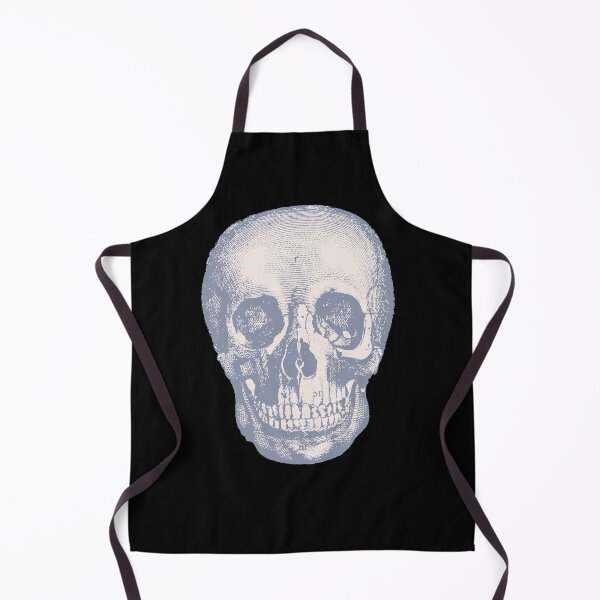 Item preview,  zigomatikum pink skull design art designed and sold by jeffrey1990.