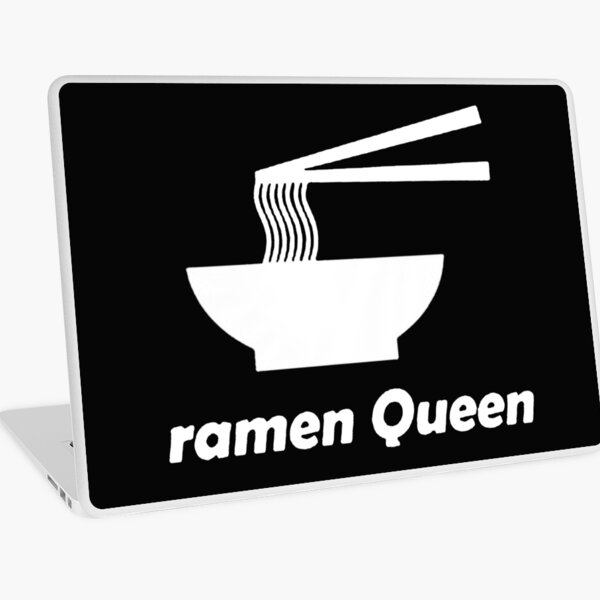 Artikel-Vorschau von Ramen Königin, designt und verkauft von alitazeroart.