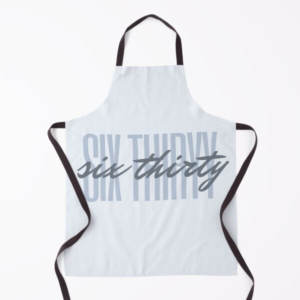 Item preview, Six thirty designed and sold by Asraeyla.