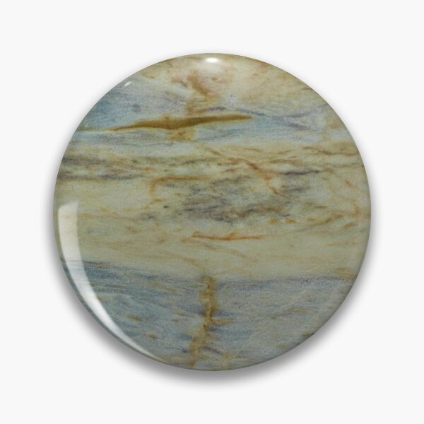 Item preview, Polished Marble Stone Mineral Texture 6 designed and sold by worldways.