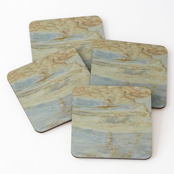 Item preview, Polished Marble Stone Mineral Texture 6 designed and sold by worldways.