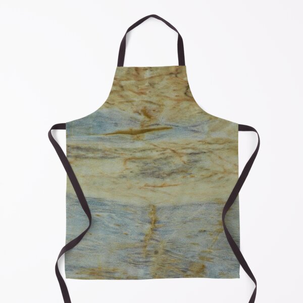 Item preview, Polished Marble Stone Mineral Texture 6 designed and sold by worldways.