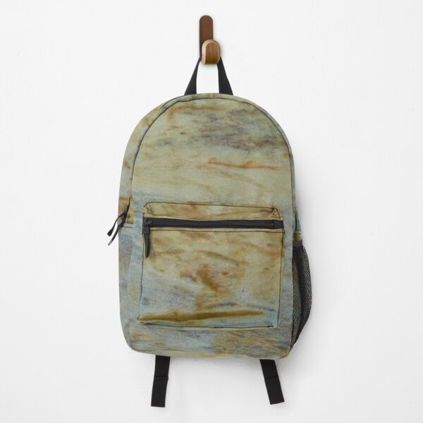 Item preview, Polished Marble Stone Mineral Texture 6 designed and sold by worldways.