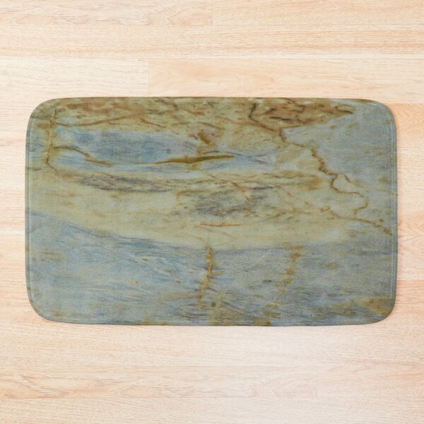 Item preview, Polished Marble Stone Mineral Texture 6 designed and sold by worldways.
