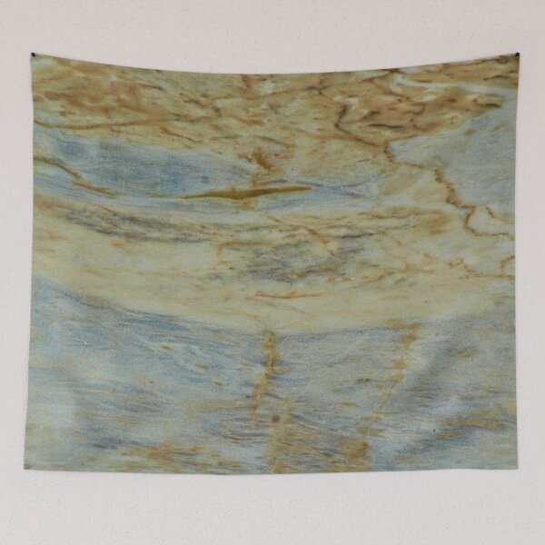 Item preview, Polished Marble Stone Mineral Texture 6 designed and sold by worldways.