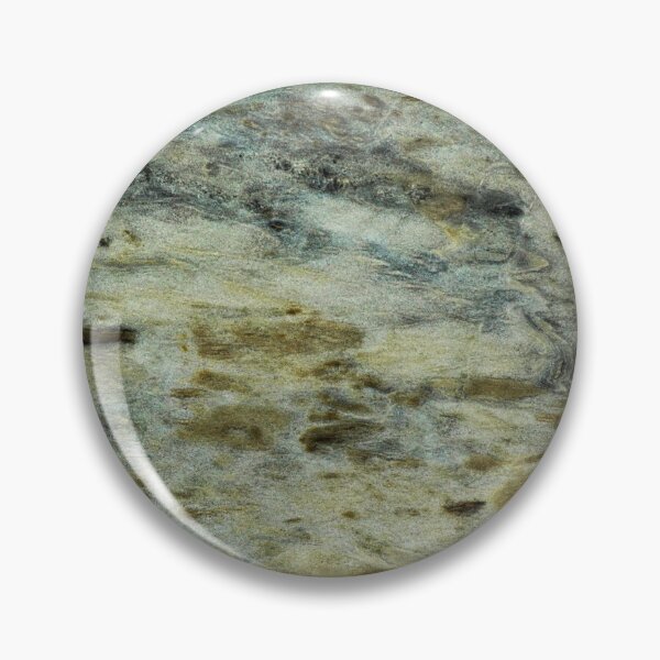 Item preview, Polished Marble Stone Mineral Abstract Texture 7 designed and sold by worldways.