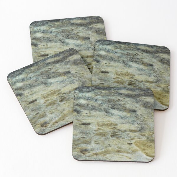 Item preview, Polished Marble Stone Mineral Abstract Texture 7 designed and sold by worldways.