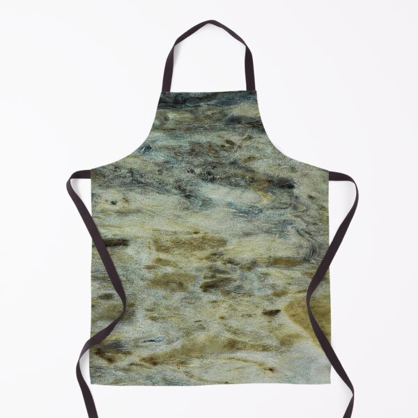 Item preview, Polished Marble Stone Mineral Abstract Texture 7 designed and sold by worldways.