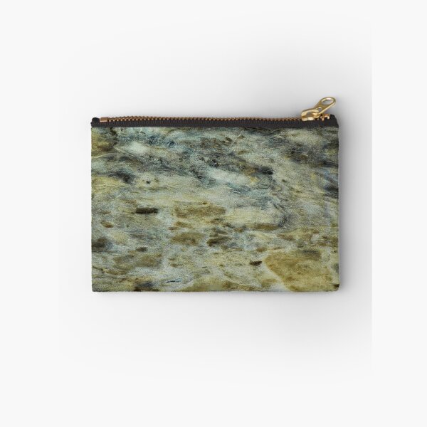 Item preview, Polished Marble Stone Mineral Abstract Texture 7 designed and sold by worldways.