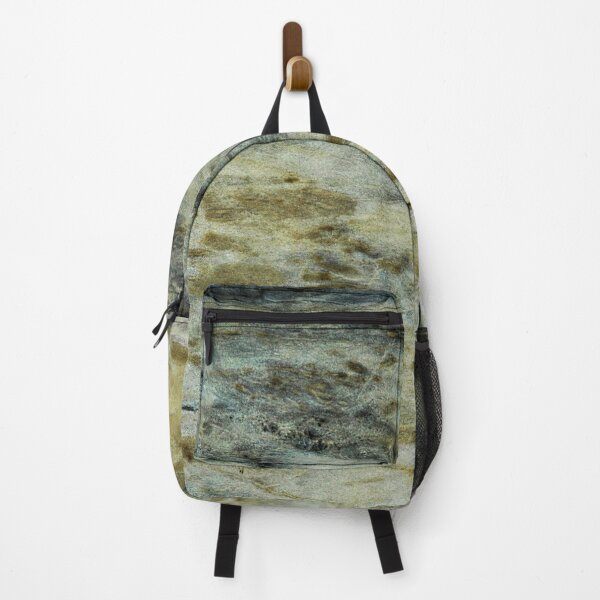 Item preview, Polished Marble Stone Mineral Abstract Texture 7 designed and sold by worldways.