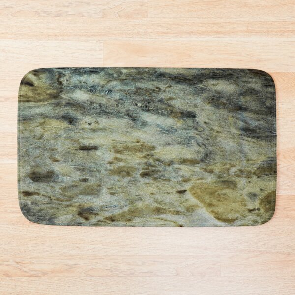 Item preview, Polished Marble Stone Mineral Abstract Texture 7 designed and sold by worldways.