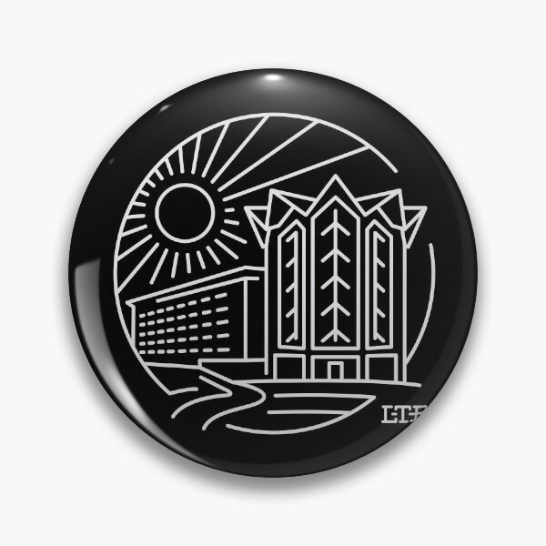 Item preview, The Pride of Valpo designed and sold by LoveThyRegion.